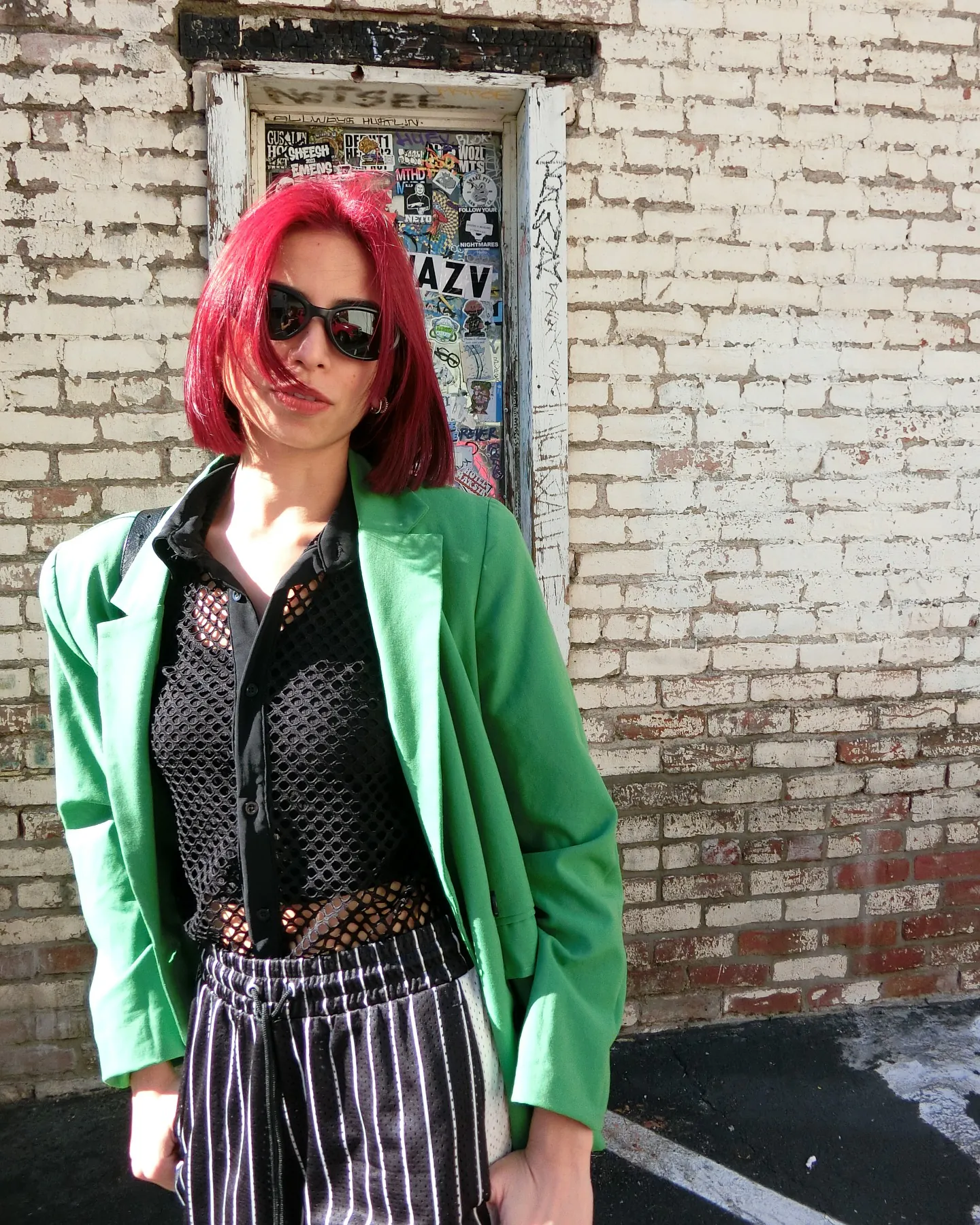 Glaiza De Castro - glaiza-de-castro-hot-32.webp